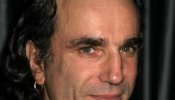 Daniel Day Lewis, entre los candidatos a Mejor Actor en los premios Óscar