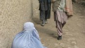 La prensa afgana arropa a un periodista condenado por cuestionar el trato a la mujer
