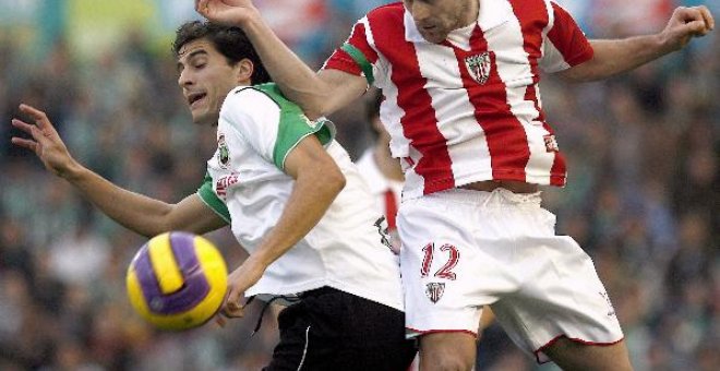 Marcelino presentará un equipo de gala para el primer asalto hacia las semifinales frente al Athletic