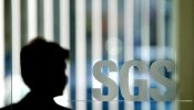 Un fraude y las acciones "subprime" le cuestan al Société Générale 7.000 millones de euros