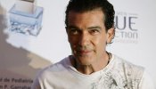 El TSJA ratifica que Antonio Banderas debe derribar una parte de su casa