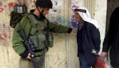 Dos palestinos muertos y un israelí grave en dos ataques cerca de Jerusalén