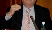 Moratinos inicia una gira de cinco días por África para potenciar la cooperación
