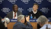 La Fundación Gates dona 306 millones de dólares para pequeños agricultores de África