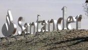 Santander vende la ciudad financiera por 1.900 millones de euros