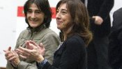 Maiorga Ramírez, reelegido presidente de EA en Navarra