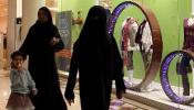 Arabia Saudí aprueba la creación del primer organismo defensor de los derechos de la mujer