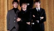 Israel pide disculpas por vetar a los Beatles