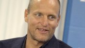 Woody Harrelson opina que Bardem es uno de los mejores actores de la actualidad