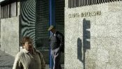 La Asociación del Defensor del Paciente cree que fallan los protocolos de Salud