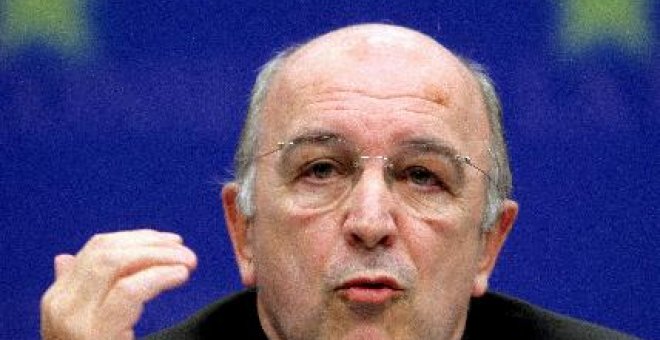 Bruselas pide a Francia el recorte del gasto e Italia más esfuerzo para bajar la deuda
