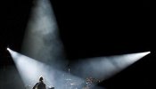 Los británicos Supergrass recuperan sus señas de identidad en su sexto álbum