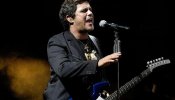 Un municipio caraqueño pide prohibir el concierto de Alejandro Sanz en la capital venezolana