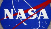 La NASA celebrará sus aniversarios con una canción de los Beatles