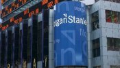 Criteria CaixaCorp adquiere la parte de negocio de gestión de fondos del grupo Morgan Stanley