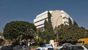 La mujer herida en Marbella estaba separándose del agresor, según los vecinos