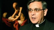 Cañizares dice que la Iglesia no callará aunque esto le traiga juicios falsos