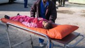 Mueren seis personas, entre ellas una niña de cinco años, en ataques en Irak