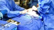 Muere una española en Argentina luego de someterse a un implante mamario