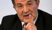 Prodi dice que el Gobierno hará todo lo posible para concluir privatización Alitalia