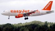 Easyjet inaugura una base de operaciones en el aeropuerto de París Charles de Gaulle