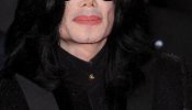 Michael Jackson graba de nuevo temas de "Thriller" para celebrar su 25 aniversario