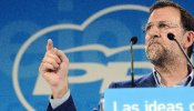 Pizarro acusa al Gobierno de crear tributos para indemnizar a los artistas que atacan al PP