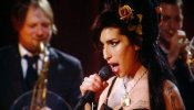 Amy Winehouse es la nueva reina del pop