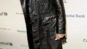 Lenny Kravitz pospone su viaje europeo de promoción por una bronquitis