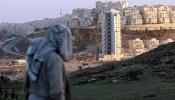 Israel anuncia un plan para construir la primera ciudad árabe desde la creación del Estado Judío