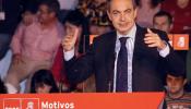 Familias Numerosas: ayudas para familia anunciadas por Zapatero no son nuevas