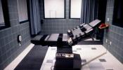 Guatemala se suma a EE.UU. y Cuba en la aplicación de la pena de muerte