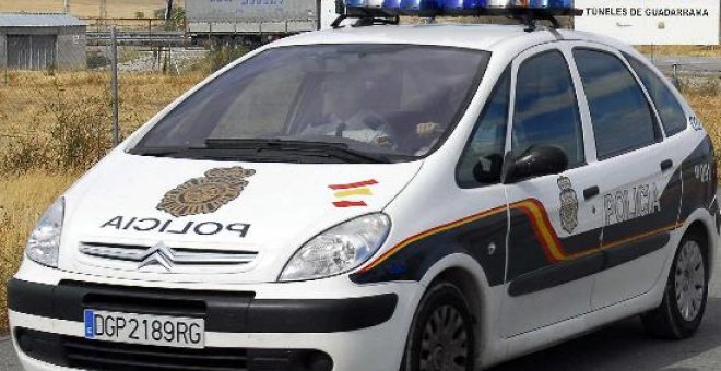 Detenido por apuñalar a su ex pareja en Reus pese a tener una orden de alejamiento