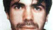 Condenan al jefe etarra "Susper" a 30 años de cárcel por disparar a un gendarme en 2001