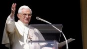 El Vaticano endurecerá los requisitos para la canonización