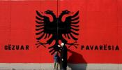 El Gobierno serbio anula de forma anticipada la independencia de Kosovo