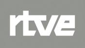 Telefónica firma un acuerdo con RTVE para promover proyectos conjuntos