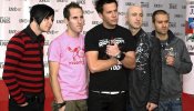 Simple Plan muestra su lado más ecléctico y urbano en su nuevo álbum