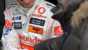 La FIA seguirá con la campaña anti-racismo pese a la opinión de Ecclestone
