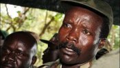 Habrá corte especial para los rebeldes de Uganda