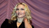 Un coleccionista de fotos confunde una imagen de Madonna con un desnudo de Marilyn Monroe