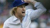 Owen Wilson vuelve a la comedia, seis meses después de su intento de suicidio