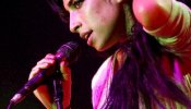 Amy Winehouse, nueva incorporación del Festival Rock in Rio Madrid