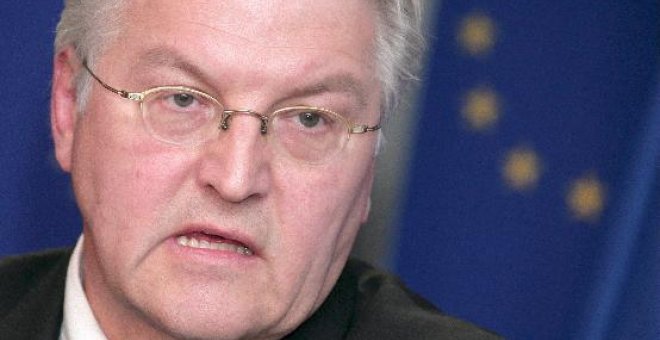 La UE exige a Serbia controlar a su población y advierte de consecuencias