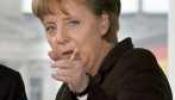 Merkel quiere acabar con los paraísos fiscales