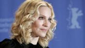 Madonna, Demi Moore y otros famosos deberán vacunarse contra la hepatitis A