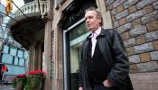 Martin Amis dice que es sorprendente que hoy se conozca tan poco del Gulag soviético