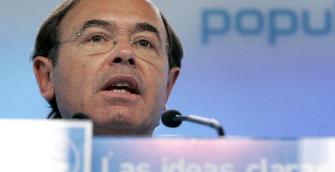 El PP asegura que Rajoy "ha vencido con argumentos y ha convencido con razones"