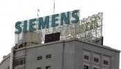 Siemens anuncia el recorte de 3.800 empleos en su división de telecomunicaciones