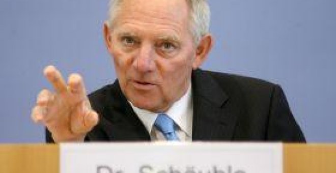 El Constitucional alemán rechaza el espionaje del PC